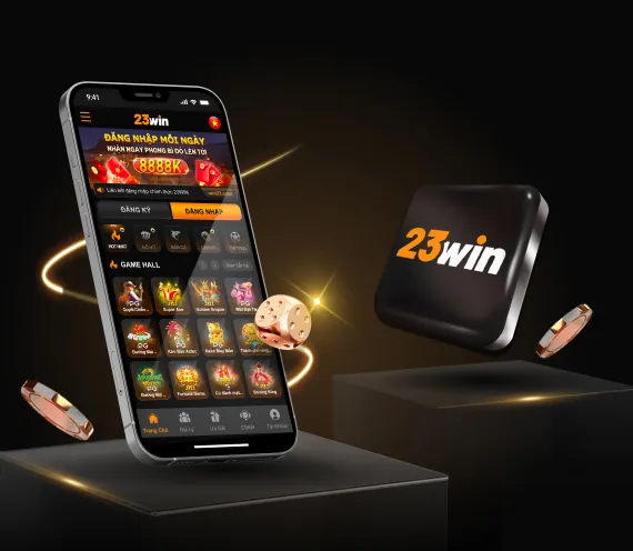 Giao diện di động Zalo 789