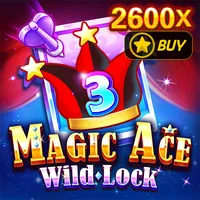 Game Bắn Cá Zalo 789