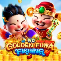 Casino Trực Tuyến Zalo 789