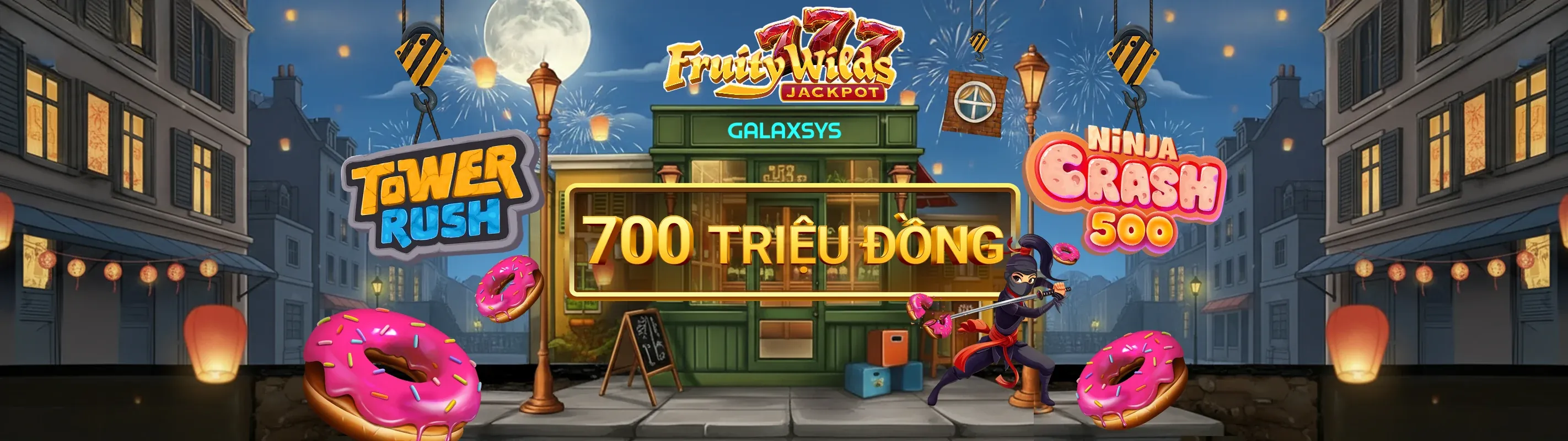 Hình ảnh nền Zalo 789