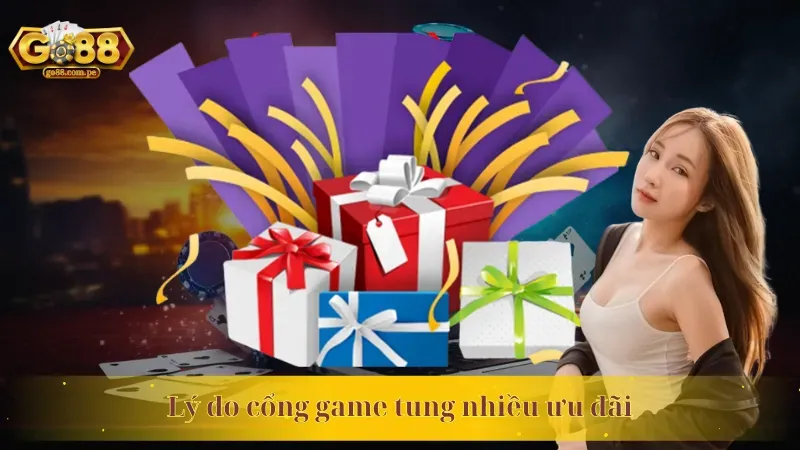 Ưu đãi chào mừng Zalo 789
